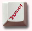Yahoo! Key