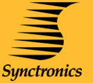 Synctronics