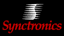 Synctronics